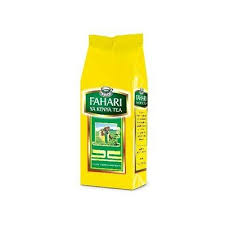 Fahari Ya Kenya Tea 250g